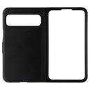 OtterBox Thin Flex Series Case for Google Pixel Fold - Black