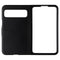 OtterBox Thin Flex Series Case for Google Pixel Fold - Black