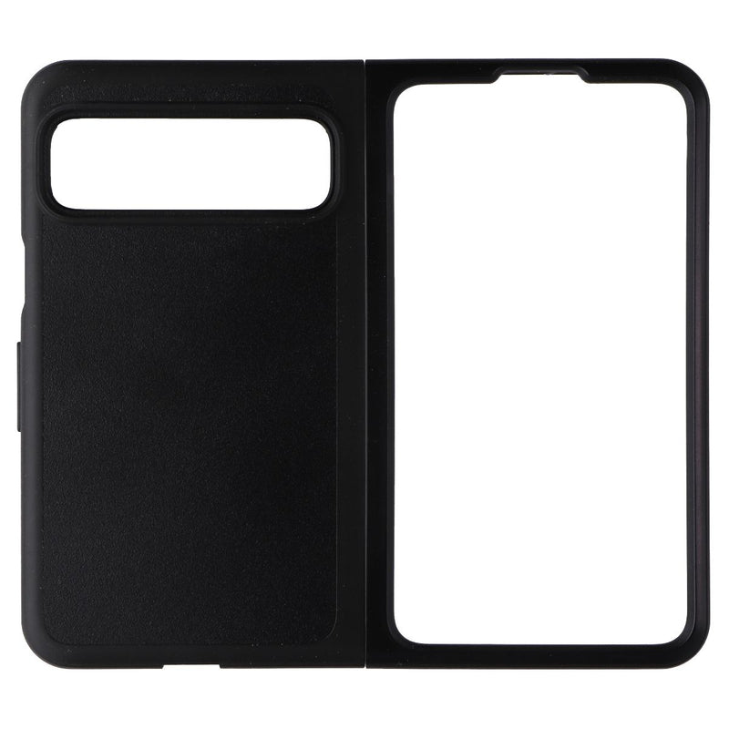 OtterBox Thin Flex Series Case for Google Pixel Fold - Black