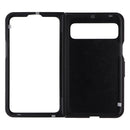 OtterBox Thin Flex Series Case for Google Pixel Fold - Black