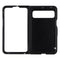 OtterBox Thin Flex Series Case for Google Pixel Fold - Black