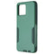 OtterBox Commuter Series Case for Motorola Moto G Stylus 5G - Green