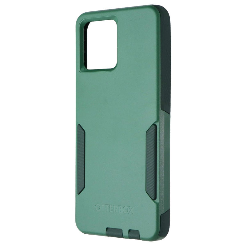 OtterBox Commuter Series Case for Motorola Moto G Stylus 5G - Green