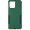 OtterBox Commuter Series Case for Motorola Moto G Stylus 5G - Green