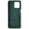 OtterBox Commuter Series Case for Motorola Moto G Stylus 5G - Green