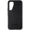OtterBox Commuter Lite Case + Trusted Glass for Samsung Galaxy A54 5G - Black