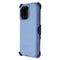 OtterBox Defender Case + Holster for Apple iPhone 15 Pro Max - Baby Blue Jeans