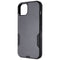 OtterBox Commuter Series Case for Apple iPhone 15 Plus / 14 Plus - Black