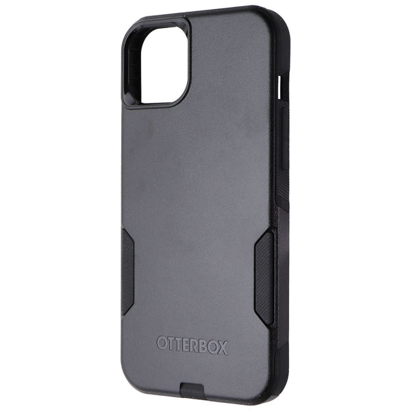 OtterBox Commuter Series Case for Apple iPhone 15 Plus / 14 Plus - Black