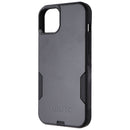 OtterBox Commuter Series Case for Apple iPhone 15 Plus / 14 Plus - Black