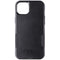 OtterBox Commuter Series Case for Apple iPhone 15 Plus / 14 Plus - Black