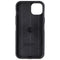 OtterBox Commuter Series Case for Apple iPhone 15 Plus / 14 Plus - Black
