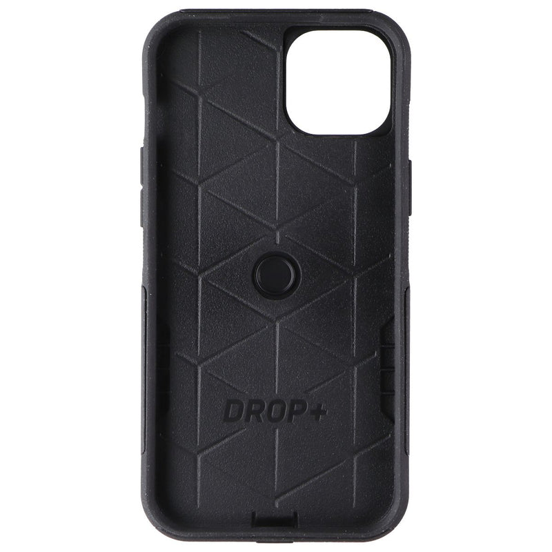 OtterBox Commuter Series Case for Apple iPhone 15 Plus / 14 Plus - Black