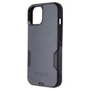 OtterBox Commuter Series Case for Apple iPhone 16e/15/14/13 - Black