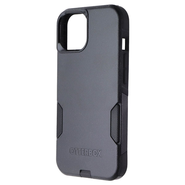 OtterBox Commuter Series Case for Apple iPhone 16e/15/14/13 - Black