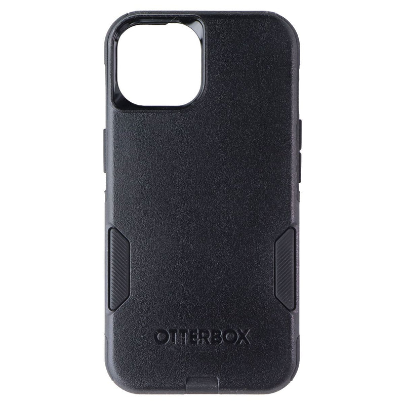 OtterBox Commuter Series Case for Apple iPhone 16e/15/14/13 - Black