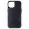 OtterBox Commuter Series Case for Apple iPhone 16e/15/14/13 - Black