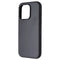 OtterBox Symmetry Series Ultra-Slim Case for Apple iPhone 15 Pro - Black