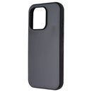 OtterBox Symmetry Series Ultra-Slim Case for Apple iPhone 15 Pro - Black