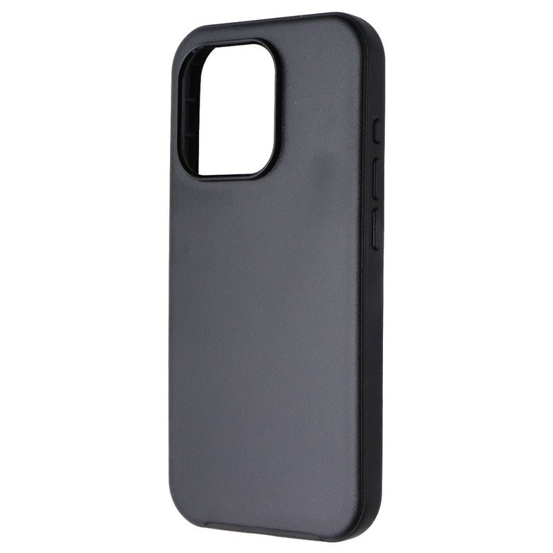 OtterBox Symmetry Series Ultra-Slim Case for Apple iPhone 15 Pro - Black