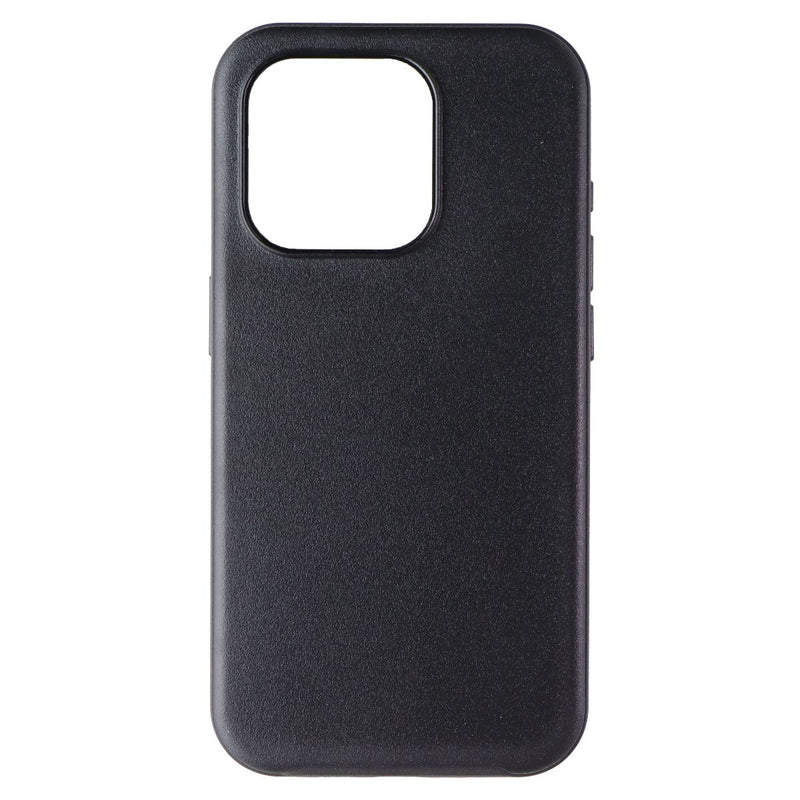 OtterBox Symmetry Series Ultra-Slim Case for Apple iPhone 15 Pro - Black