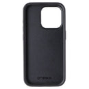 OtterBox Symmetry Series Ultra-Slim Case for Apple iPhone 15 Pro - Black