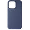OtterBox Symmetry Series for MagSafe for iPhone 15 Pro Max - Blue
