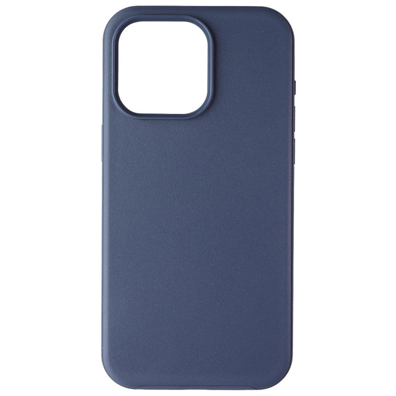 OtterBox Symmetry Series for MagSafe for iPhone 15 Pro Max - Blue