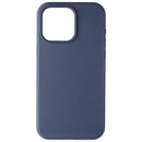 OtterBox Symmetry Series Case for MagSafe for iPhone 15 Pro Max - BLUEtiful