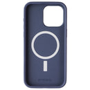 OtterBox Symmetry Series Case for MagSafe for iPhone 15 Pro Max - BLUEtiful