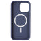 OtterBox Symmetry Series for MagSafe for iPhone 15 Pro Max - Blue