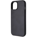 OtterBox Symmetry Case for MagSafe for Apple iPhone 16e / 15 / 14 / 13  - Black