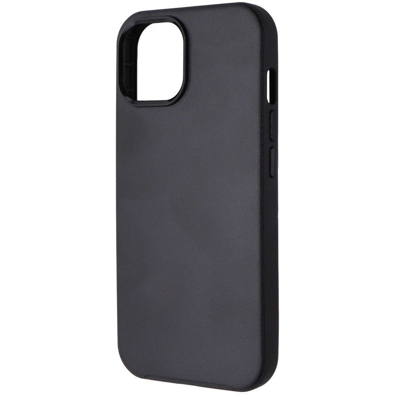 OtterBox Symmetry Case for MagSafe for Apple iPhone 16e / 15 / 14 / 13  - Black