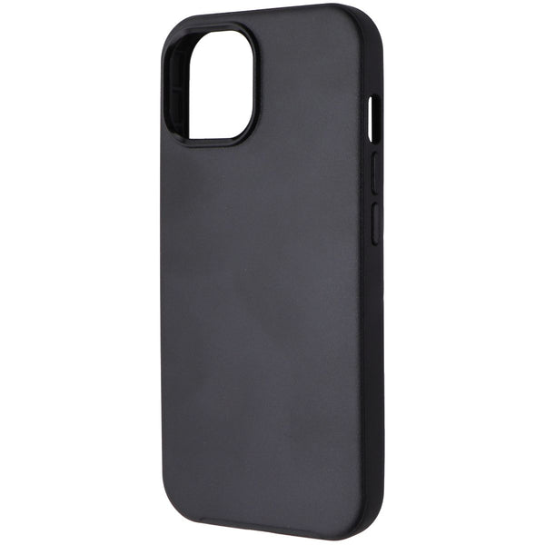 OtterBox Symmetry Case for MagSafe for Apple iPhone 16e / 15 / 14 / 13  - Black