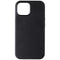 OtterBox Symmetry Series Case for iPhone 15 / iPhone 14 / iPhone 13  - Black