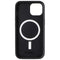 OtterBox Symmetry Series Case for iPhone 15 / iPhone 14 / iPhone 13  - Black