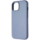 OtterBox Symmetry Case for MagSafe for iPhone 16e/15/14/13 - Bluetiful (Blue)