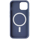 OtterBox Symmetry Case for MagSafe for iPhone 16e/15/14/13 - Bluetiful (Blue)