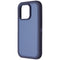 OtterBox Defender Pro XT Case for MagSafe for iPhone 15 Pro - Baby Blue Jeans