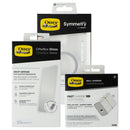 OtterBox Symmetry Protection + Power Kit for MagSafe for Apple iPhone 15