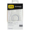 OtterBox Symmetry Protection + Power Kit for MagSafe for Apple iPhone 15