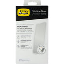 OtterBox Symmetry Protection + Power Kit for MagSafe for Apple iPhone 15