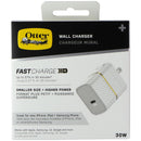 OtterBox Symmetry Protection + Power Kit for MagSafe for Apple iPhone 15