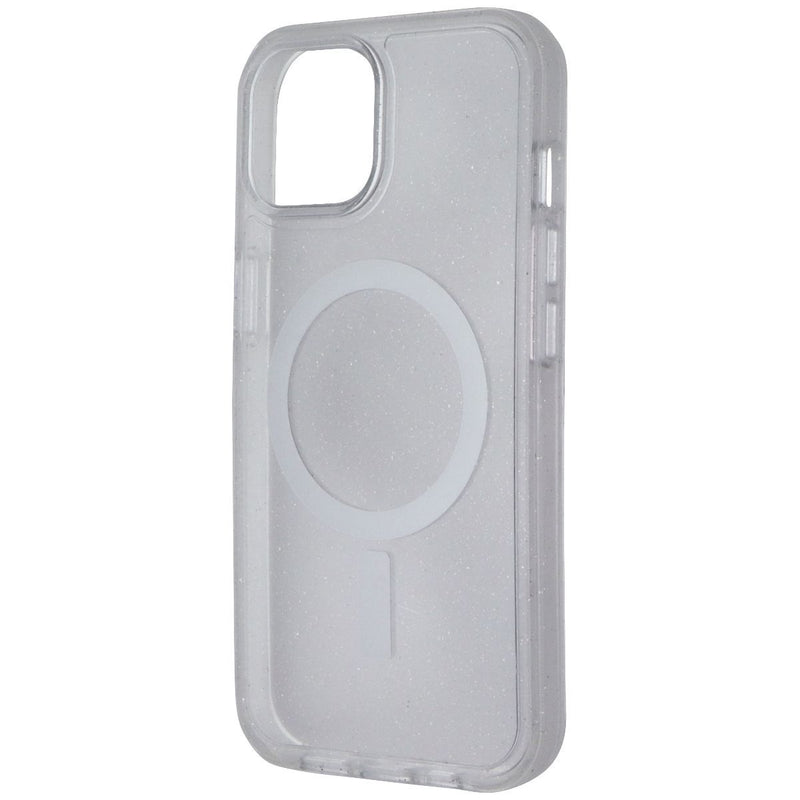 OtterBox Symmetry Series Case for MagSafe for iPhone 16e/15/14/13 - Stardust