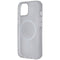 DO NOT USE - Please Check M91103 Family