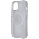 OtterBox Symmetry Series Case for MagSafe for iPhone 16e/15/14/13 - Stardust