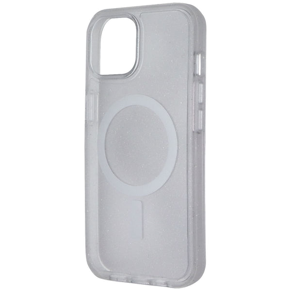 OtterBox Symmetry Series Case for MagSafe for iPhone 16e/15/14/13 - Stardust