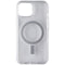 DO NOT USE - Please Check M91103 Family