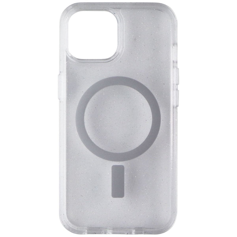 OtterBox Symmetry Series Case for MagSafe for iPhone 16e/15/14/13 - Stardust