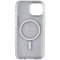 DO NOT USE - Please Check M91103 Family